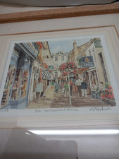 glyn martin prints for sale  HAVERFORDWEST