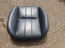 Freelander seat base for sale  STOKE-ON-TRENT
