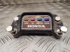 Honda cb350f cb350 for sale  NEWCASTLE