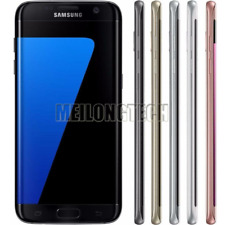 Smartphone Samsung Galaxy S7 SM-G930T T-Mobile 32GB GSM desbloqueado Android 4G LTE comprar usado  Enviando para Brazil