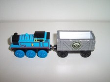 Thomas wooden train for sale  Novi