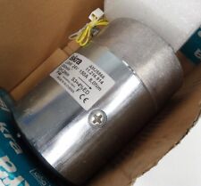 Iskra 216 914 gebraucht kaufen  Kiel