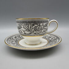 Wedgwood bone china for sale  Akron