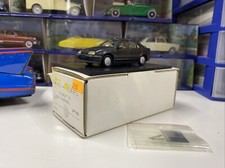Heco modèles kit d'occasion  Pont-Audemer