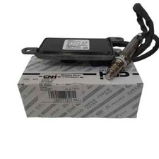 Sensore nox gas usato Sensore nox gas usato  Trissino