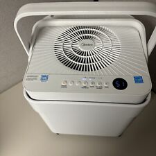 dehumidifier 1 500 sq ft for sale  Morristown