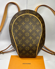 New authentic louis for sale  San Francisco