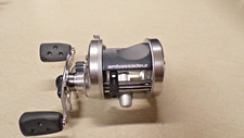 New abu garcia for sale  Fort Worth
