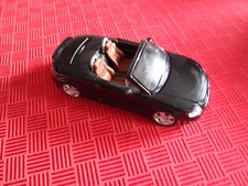 Maisto modellauto audi gebraucht kaufen  Berlin