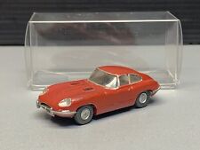Jaguar type vintage gebraucht kaufen  Nürnberg