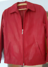 Wega fashion jacke gebraucht kaufen  St Wendel