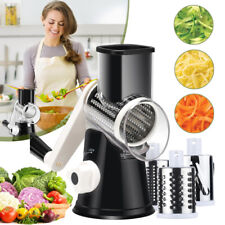 Rotary cheese grater for sale  WORCESTER