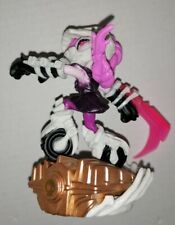 Superchargers skylander bone gebraucht kaufen  Bad Sooden-Allendorf
