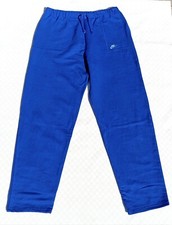 Pantalon survêtement nike d'occasion  Perpignan-
