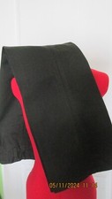Jean pepe jeans d'occasion  Longwy