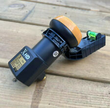 Brand new mk4 for sale  GREENFORD