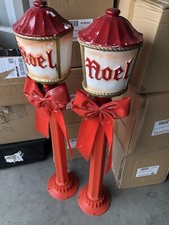 Poloron blow mold for sale  Salt Lake City