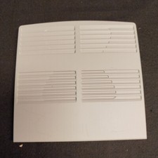 bmw e60 innenausstattung gebraucht kaufen bmw e60 innenausstattung gebraucht kaufen Schwelm