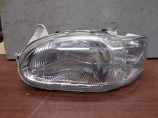 Optique phare feu d'occasion Optique phare feu d'occasion  Monflanquin