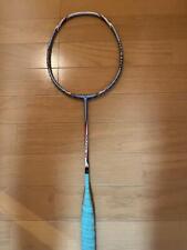 Yonex voltric badminton for sale  Shipping to Ireland