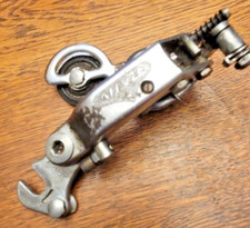 Vintage huret allvit for sale  Madison