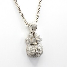 Carat 10k gold for sale  Las Vegas