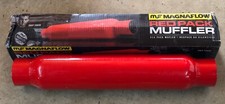 Magnaflow 13129 redpack for sale  Springfield