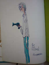 Murrr genie alpages d'occasion  Metz-