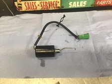 Honda bf90 choke for sale  TOTNES