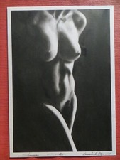 Original painting oil d'occasion  Expédié en Belgium