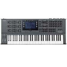 Waldorf quantum voice d'occasion  Expédié en Belgium
