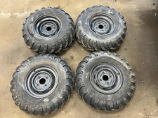 2006 yamaha rhino for sale  Stafford Springs