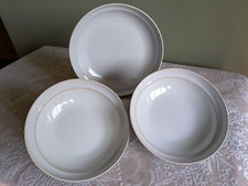 Vintage denby engl for sale  YORK