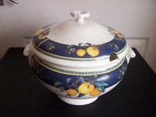Large wedgwood citrons for sale  SWANSEA