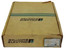 printed circuit board for sale printed circuit board for sale Cleveland