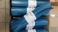 Müllsäcke ldpe müllbeutel gebraucht kaufen  Peine