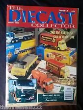 Diecast collector eddie for sale  SUDBURY
