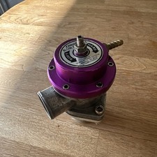 greddy bov for sale greddy bov for sale KETTERING