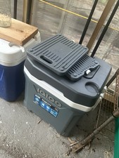 Cooler freezer packs for sale  Bloomfield