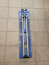Fliesenschneidmaschine fliesen gebraucht kaufen  Heek