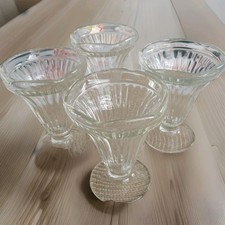 Vtg old fashioned for sale  Lakeland