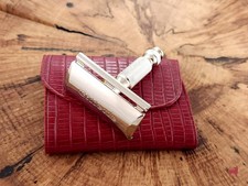 Gillette travel tech for sale  Fort Worth