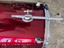 Mapex voyager x16 for sale  Land O Lakes