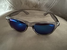rayban for sale  BRISTOL
