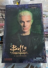 Inch buffy vampire for sale Inch buffy vampire for sale  LINCOLN