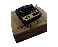Roland drum trigger for sale  Winchester