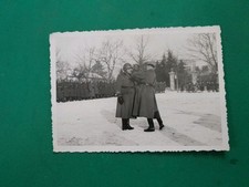 Fascismo camicie nere usato  Virle Piemonte