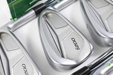 Ping i200 irons for sale  LOANHEAD