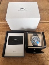 iwc mark for sale iwc mark for sale BOLTON