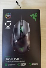 Mouse gaming razer usato  Vignola Falesina